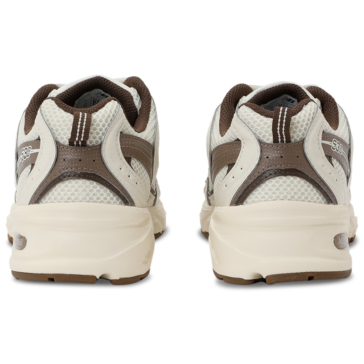 New Balance 530