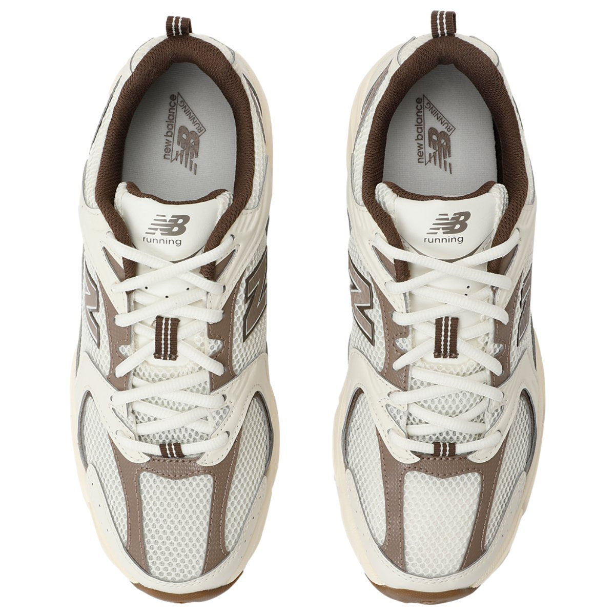New Balance 530