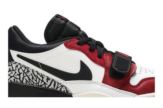Air Jordan Legacy 312 Low 'Chicago'