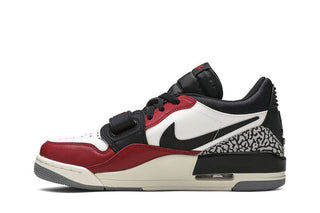 Air Jordan Legacy 312 Low 'Chicago'