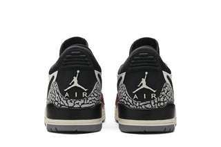 Air Jordan Legacy 312 Low 'Chicago'