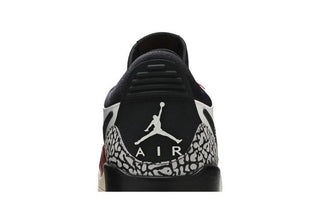 Air Jordan Legacy 312 Low 'Chicago'