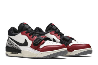 Air Jordan Legacy 312 Low 'Chicago'