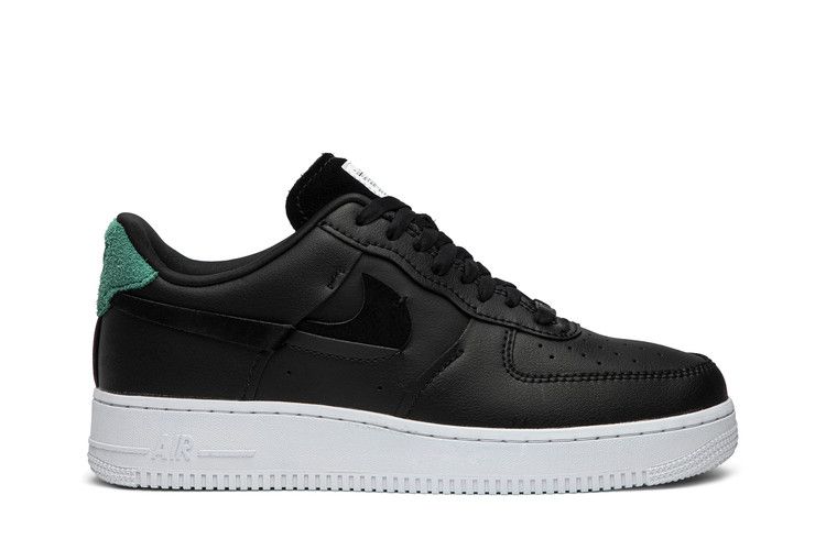 Nike Air Force 1 Low LX 'Inside Out'