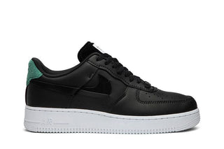 Nike Air Force 1 Low LX 'Inside Out'