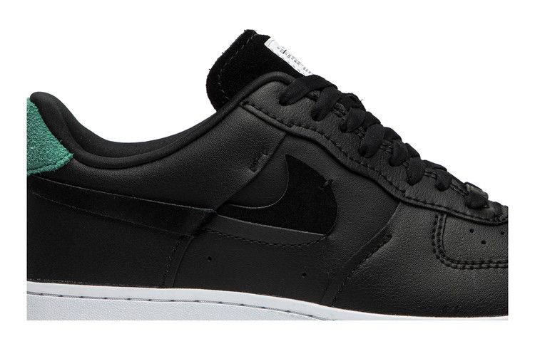 Nike Air Force 1 Low LX 'Inside Out'