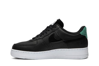 Nike Air Force 1 Low LX 'Inside Out'
