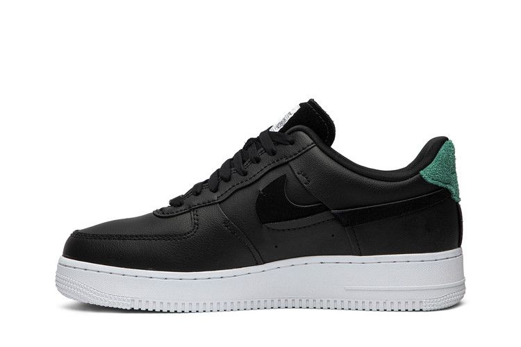 Nike Air Force 1 Low LX 'Inside Out'