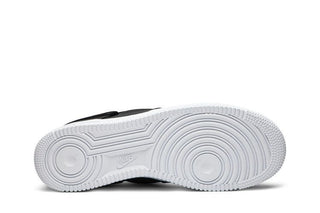 Nike Air Force 1 Low LX 'Inside Out'