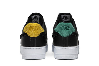 Nike Air Force 1 Low LX 'Inside Out'