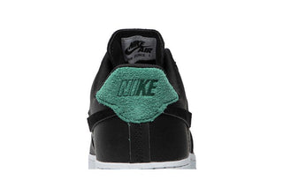 Nike Air Force 1 Low LX 'Inside Out'