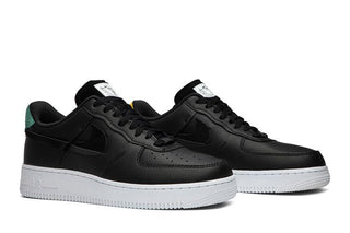 Nike Air Force 1 Low LX 'Inside Out'