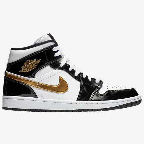 Jordan AJ 1 Mid SE