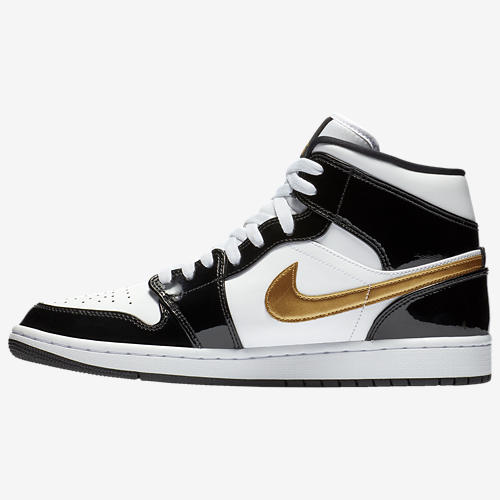 Jordan AJ 1 Mid SE