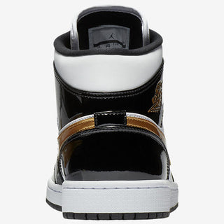 Jordan AJ 1 Mid SE