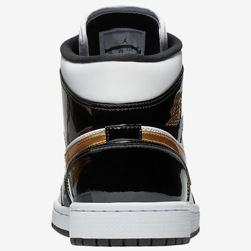 Jordan AJ 1 Mid SE