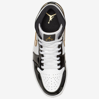 Jordan AJ 1 Mid SE