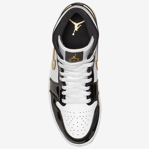 Jordan AJ 1 Mid SE