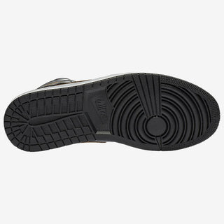 Jordan AJ 1 Mid SE