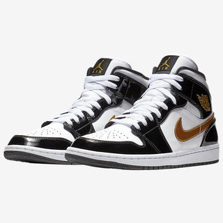 Jordan AJ 1 Mid SE