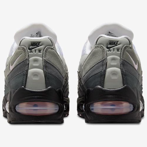 Nike Air Max 95