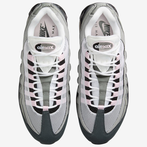 Nike Air Max 95
