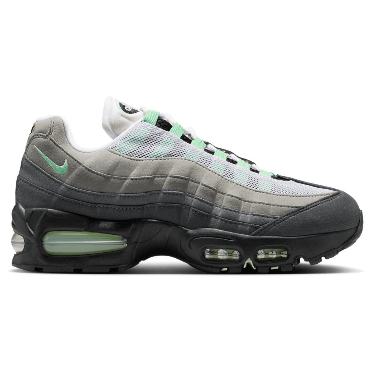 Nike Air Max 95