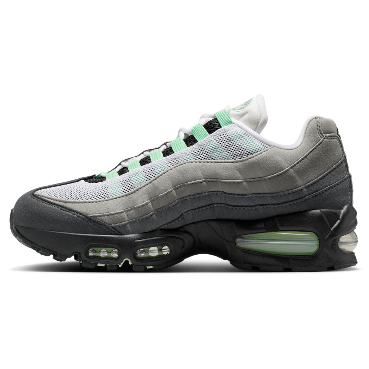 Nike Air Max 95