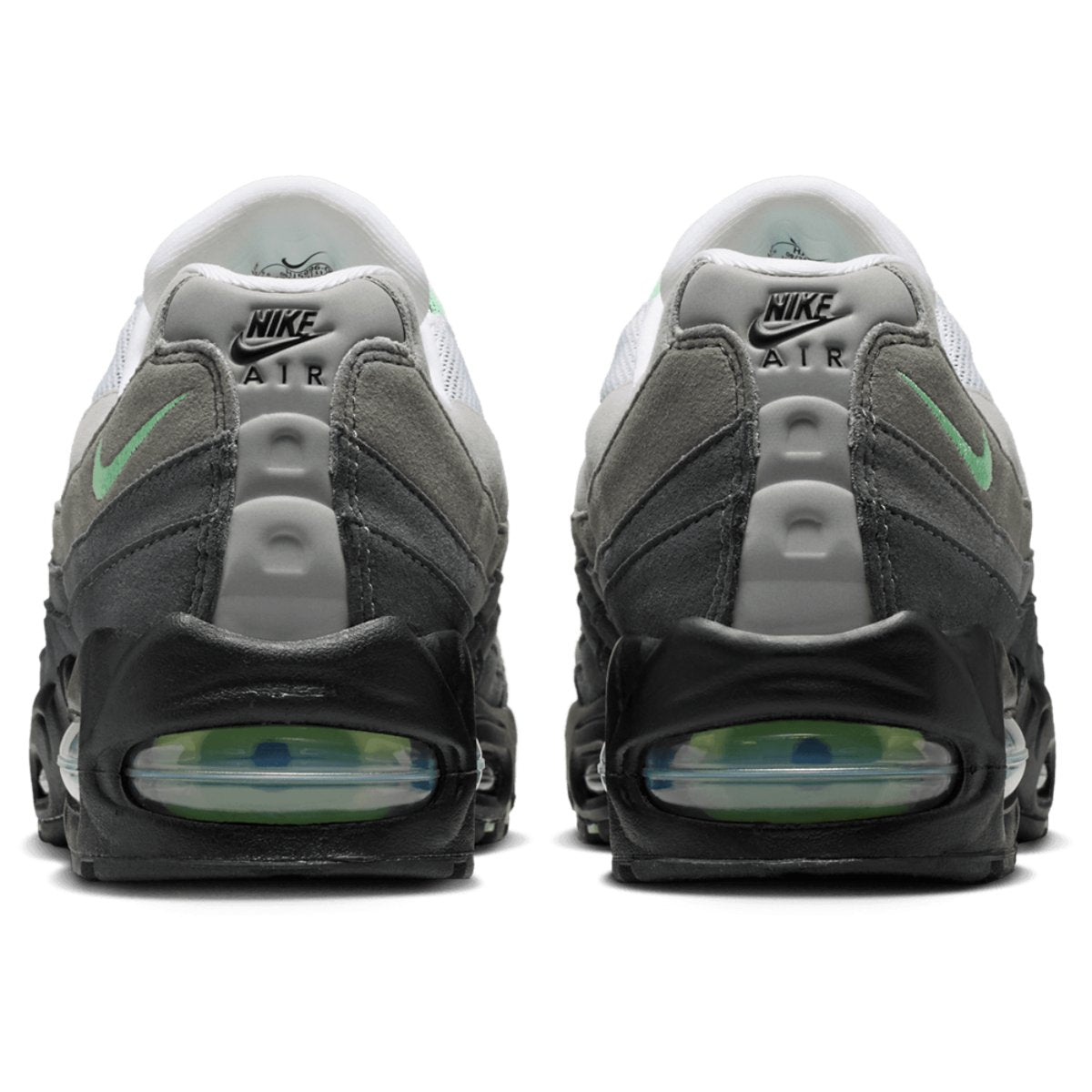 Nike Air Max 95
