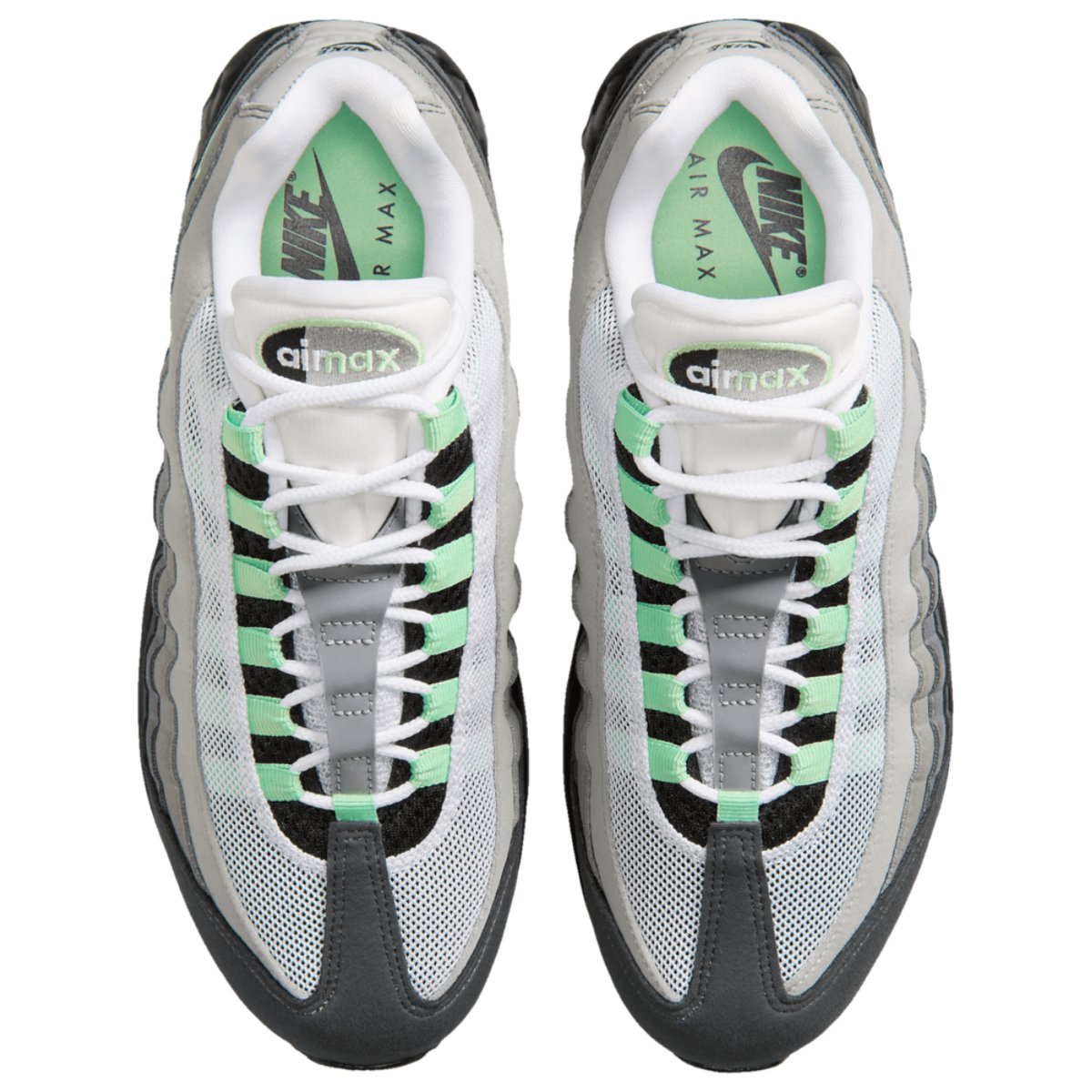 Nike Air Max 95