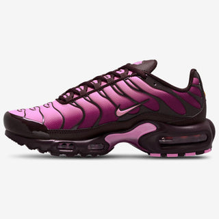 Nike Air Max Plus
