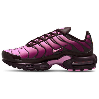 Nike Air Max Plus