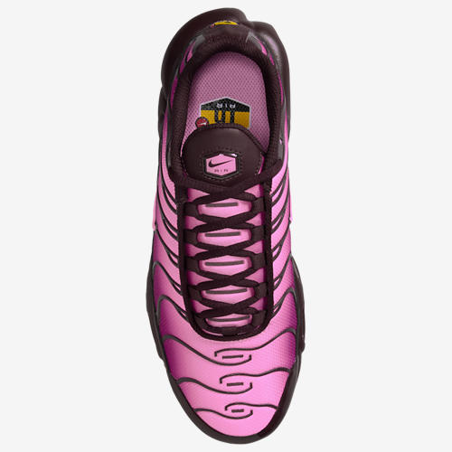 Nike Air Max Plus