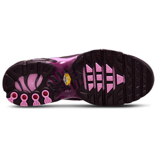 Nike Air Max Plus