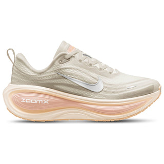 Nike Vomero Plus
