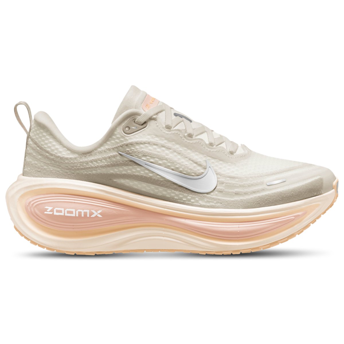 Nike Vomero Plus