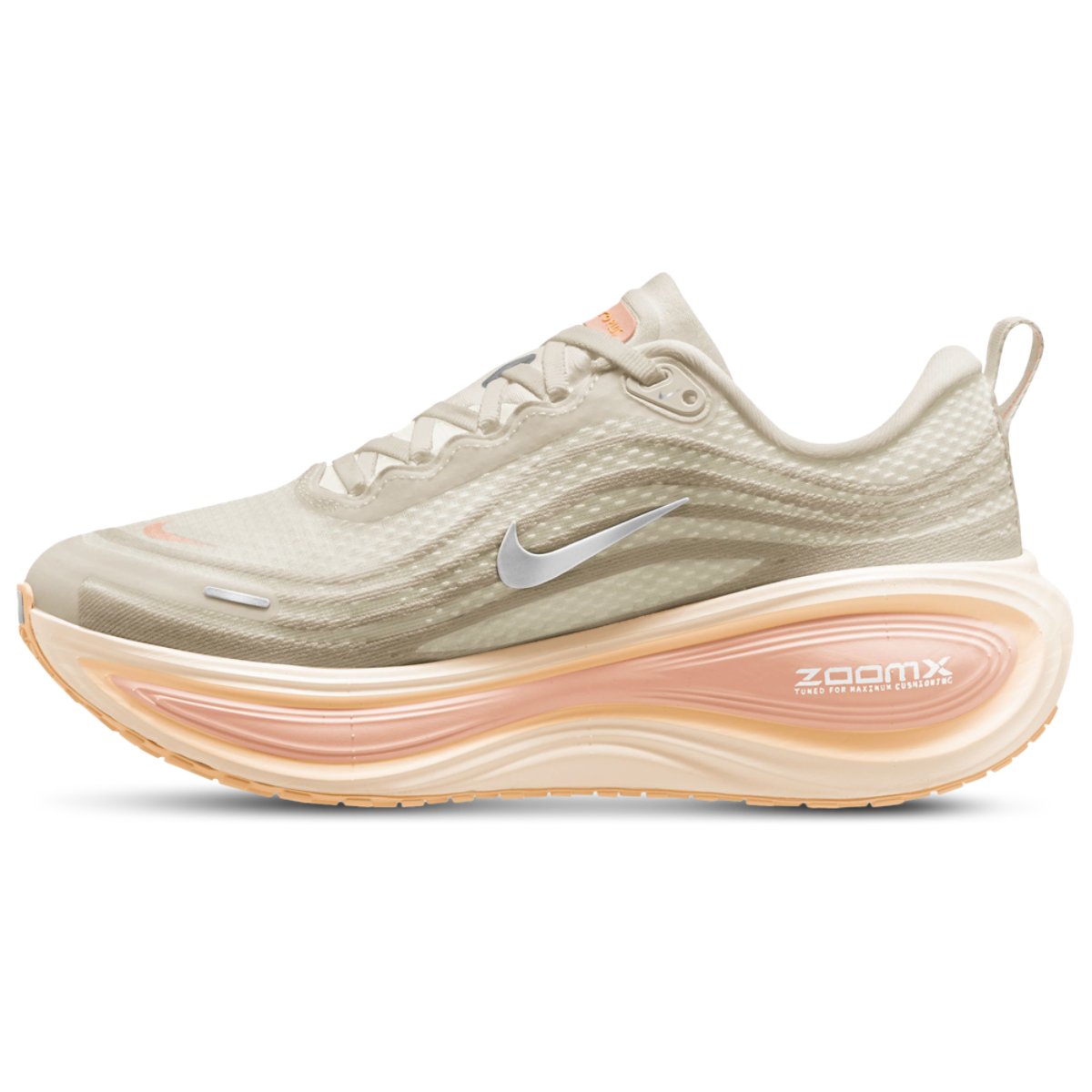 Nike Vomero Plus