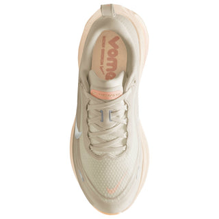 Nike Vomero Plus