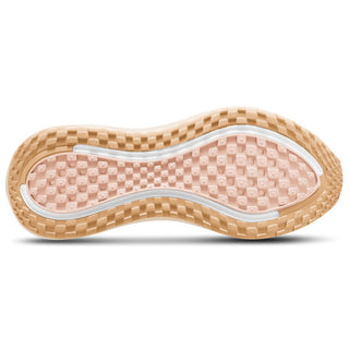 Nike Vomero Plus
