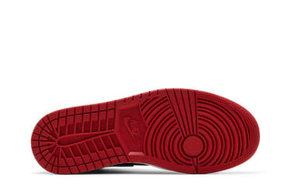 Air Jordan 1 High OG 'NC to Chi'