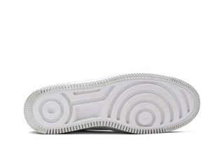 Nike Air Force 1 Low Sage