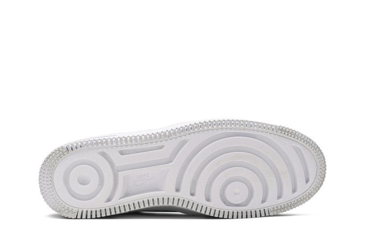 Nike Air Force 1 Low Sage