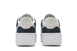 Nike Air Force 1 Low Sage