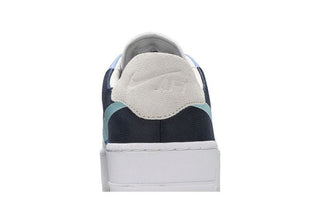 Nike Air Force 1 Low Sage