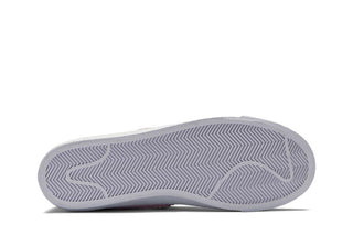 Parra x Nike Blazer Low GT SB QS