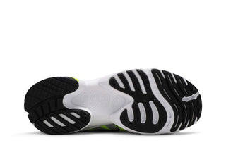 Adidas EQT Gazelle 'Solar Yellow'