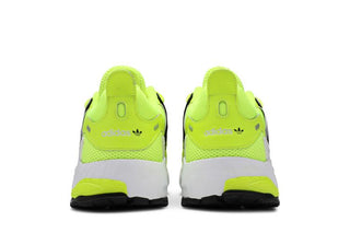 Adidas EQT Gazelle 'Solar Yellow'