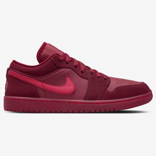 Jordan Air Jordan 1 Low SE