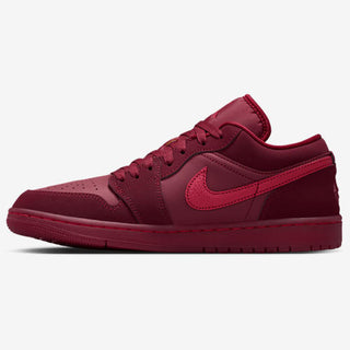 Jordan Air Jordan 1 Low SE