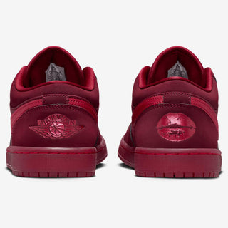 Jordan Air Jordan 1 Low SE
